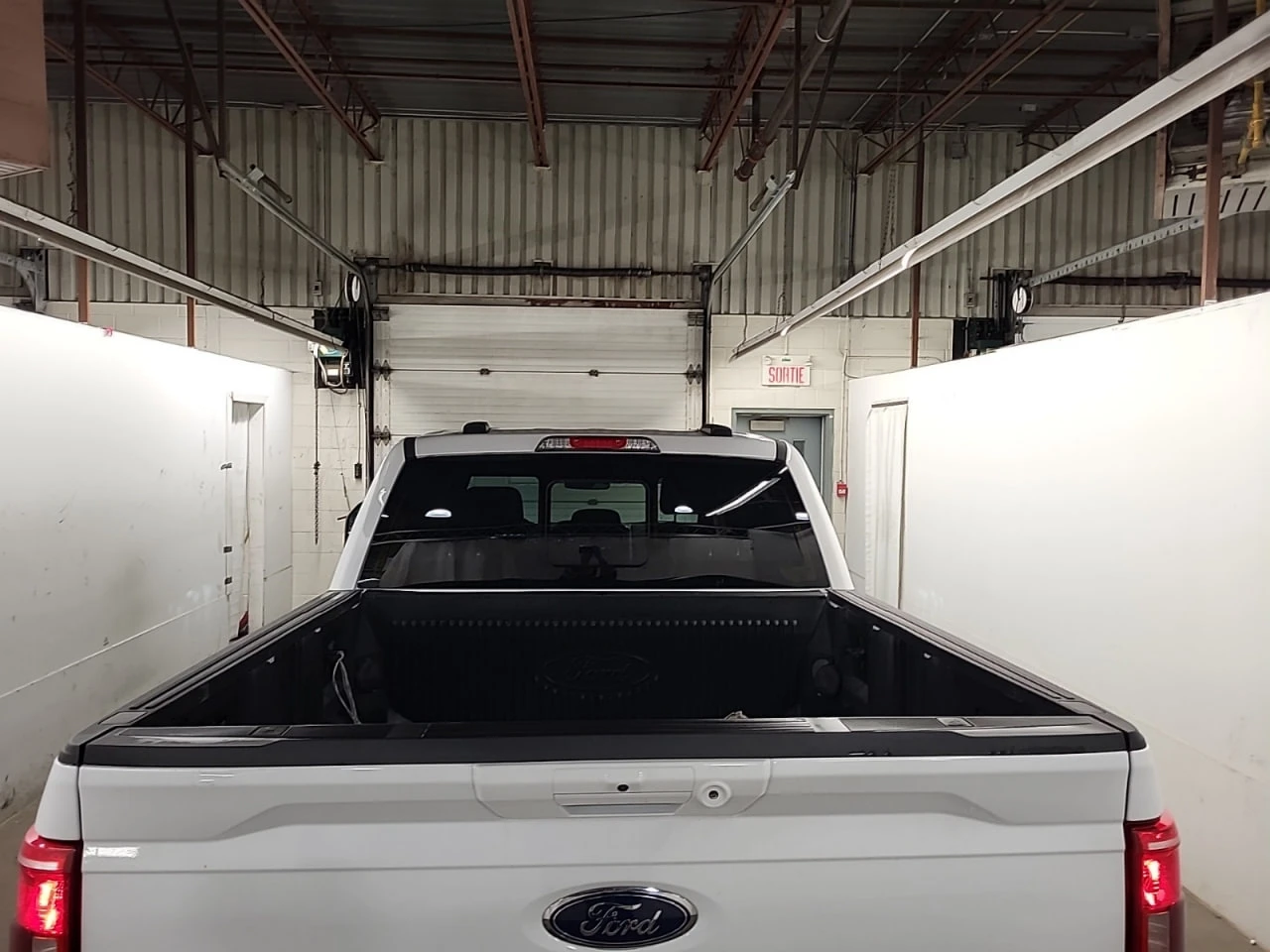 Ford F150 * ���� ������* ���� �� �� * �������� ������� *  | Mobile.bg � ����������� 13