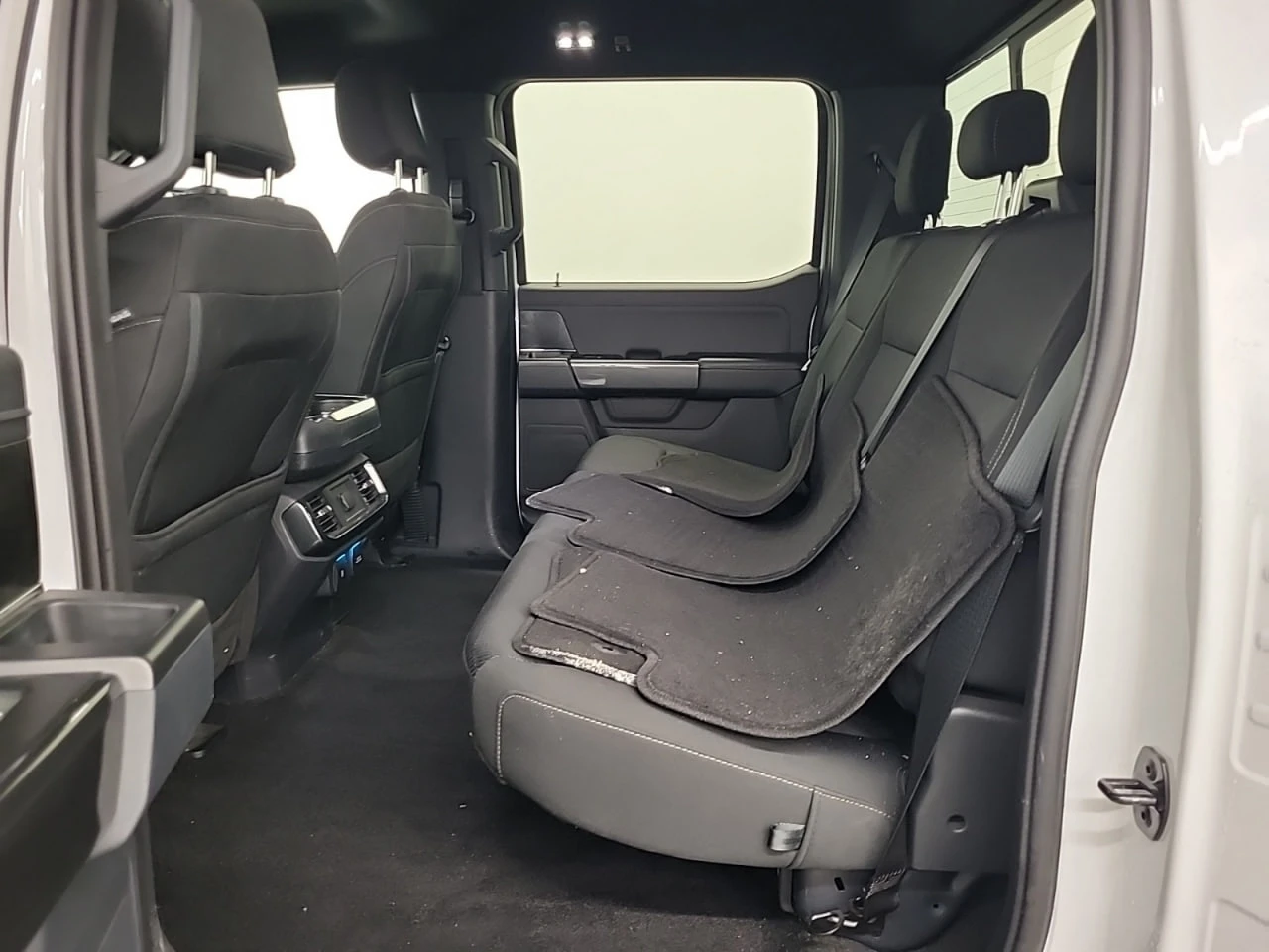 Ford F150 * ���� ������* ���� �� �� * �������� ������� *  | Mobile.bg � ����������� 11