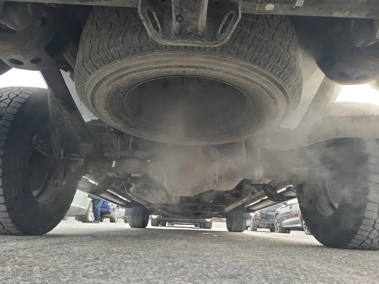 Ford F150 * ���� ������* ���� �� �� * �������� ������� *  | Mobile.bg � ����������� 16