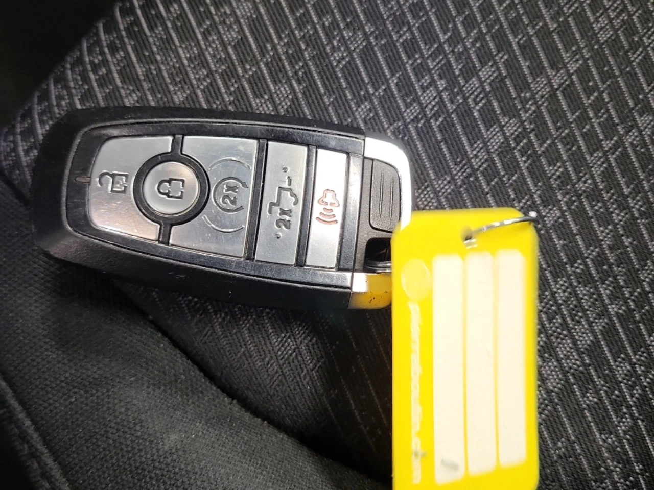 Ford F150 * ���� ������* ���� �� �� * �������� ������� *  | Mobile.bg � ����������� 14