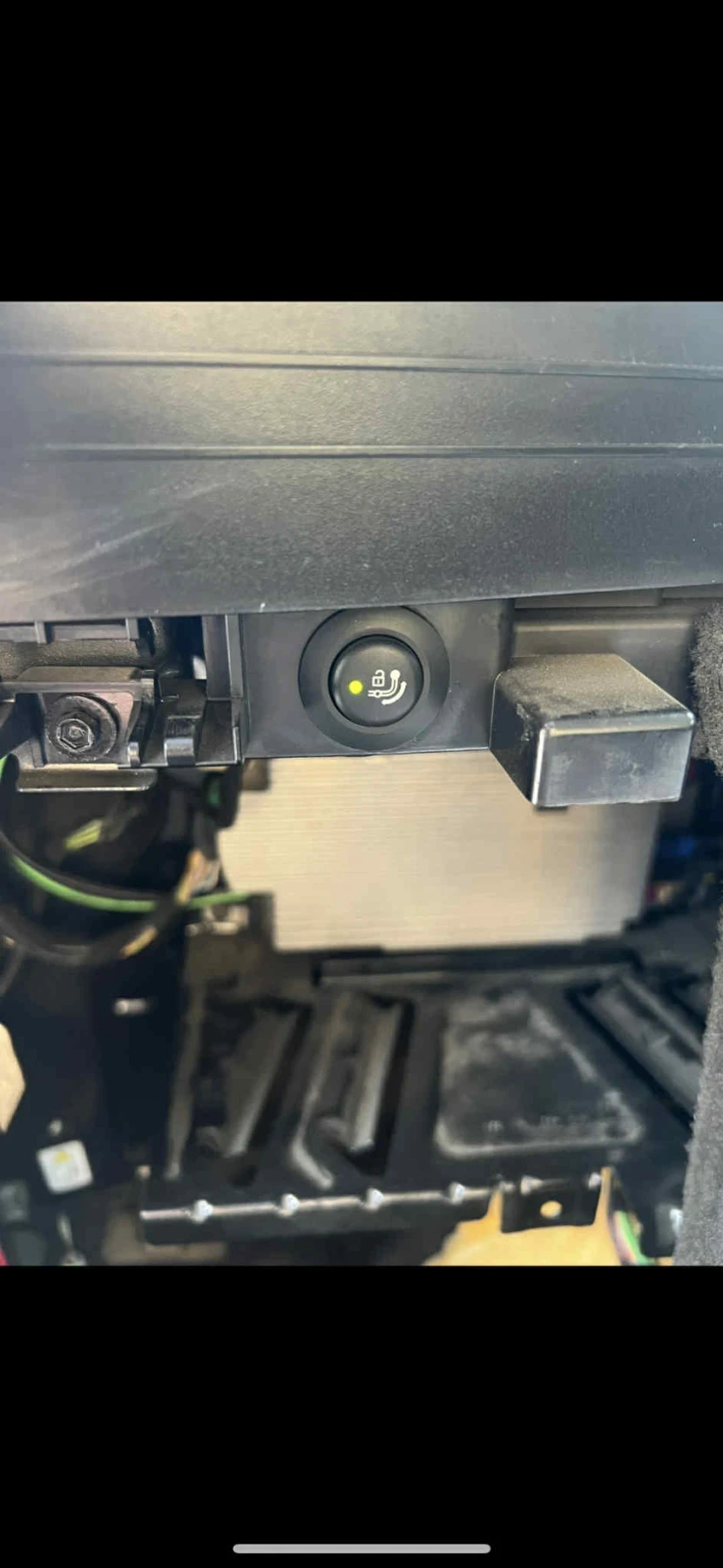 BMW X5  - изображение 10