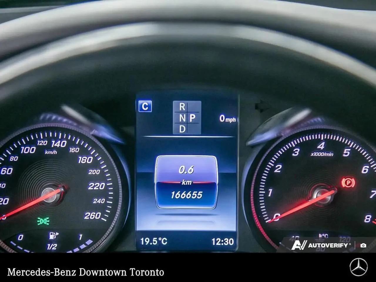 Mercedes-Benz GLC 300 * AMG PACK* DISTRONIC* 360 CAM* PANO*  | Mobile.bg � ����������� 7