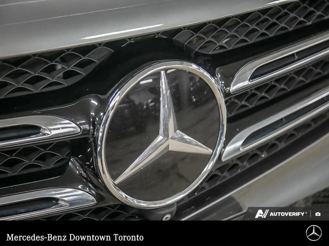 Mercedes-Benz GLC 300 * AMG PACK* DISTRONIC* 360 CAM* PANO*  | Mobile.bg � ����������� 13