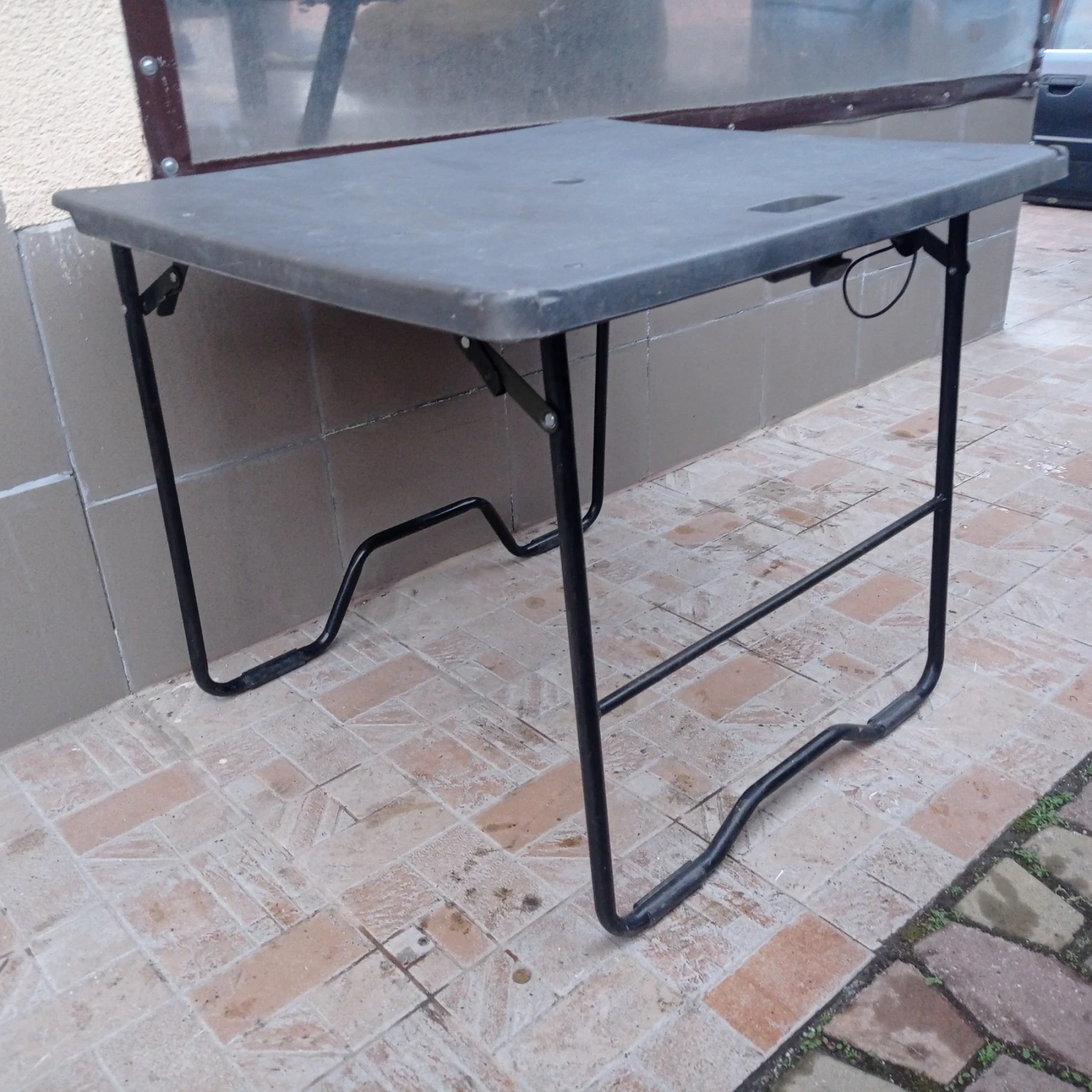 Honda Cr-v 1, снимка 15 - Автомобили и джипове - 53455152