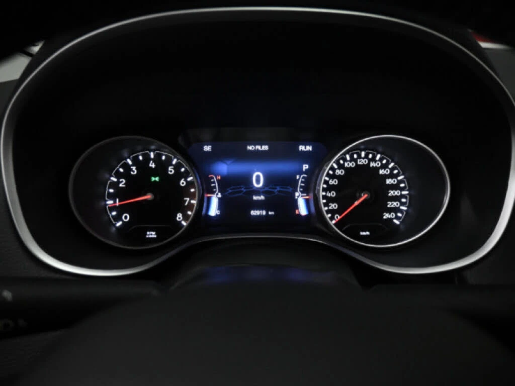 Jeep Compass ����������* (���� �� ��) | Mobile.bg � ����������� 13