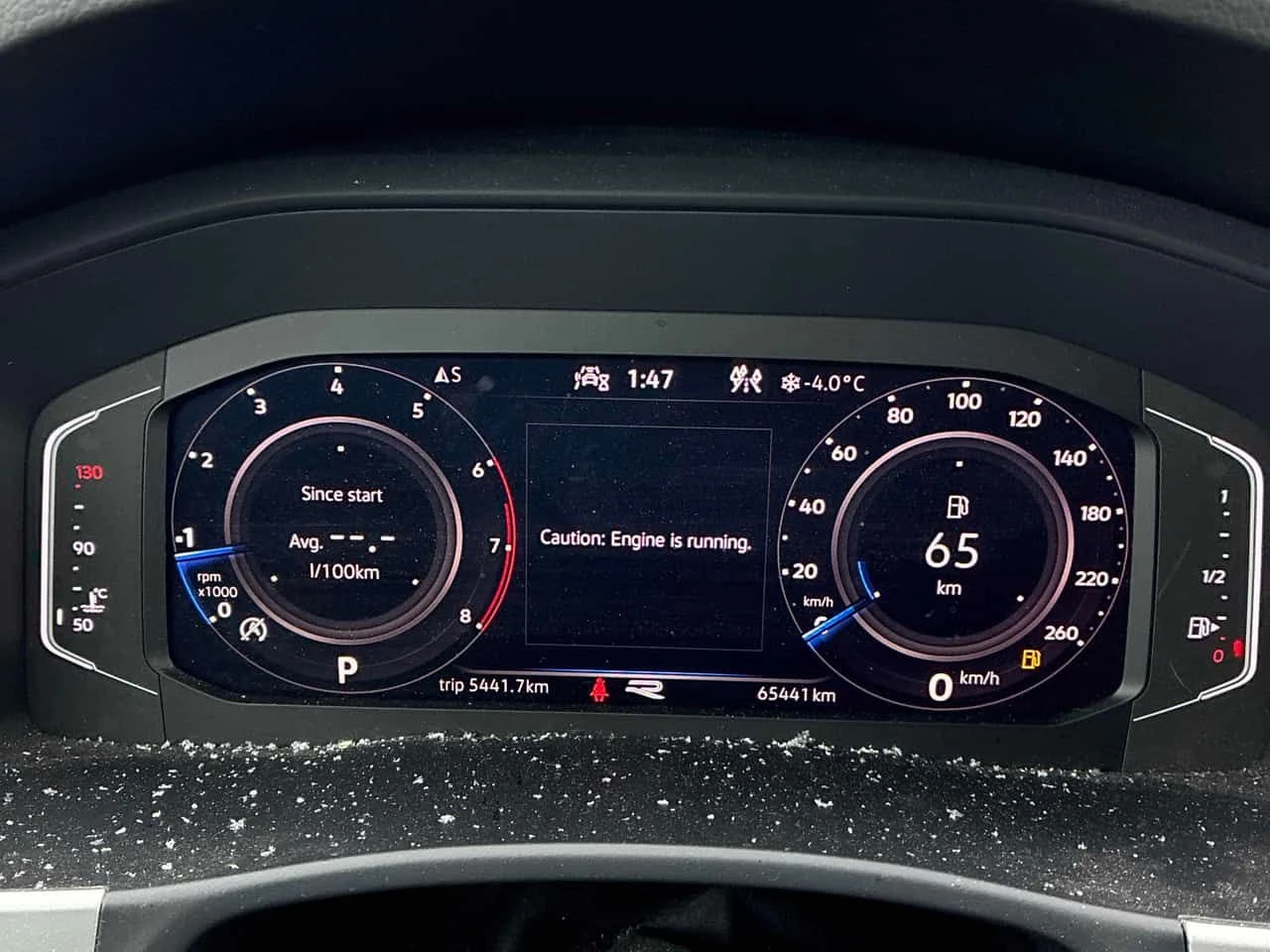 VW Atlas * Highline * CARFAX * PANO * KEYLESS * ПОДГРЕВИ - изображение 8