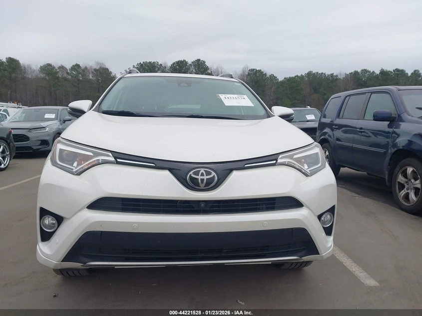 Toyota Rav4 2.5l Platinum | Mobile.bg � ����������� 13