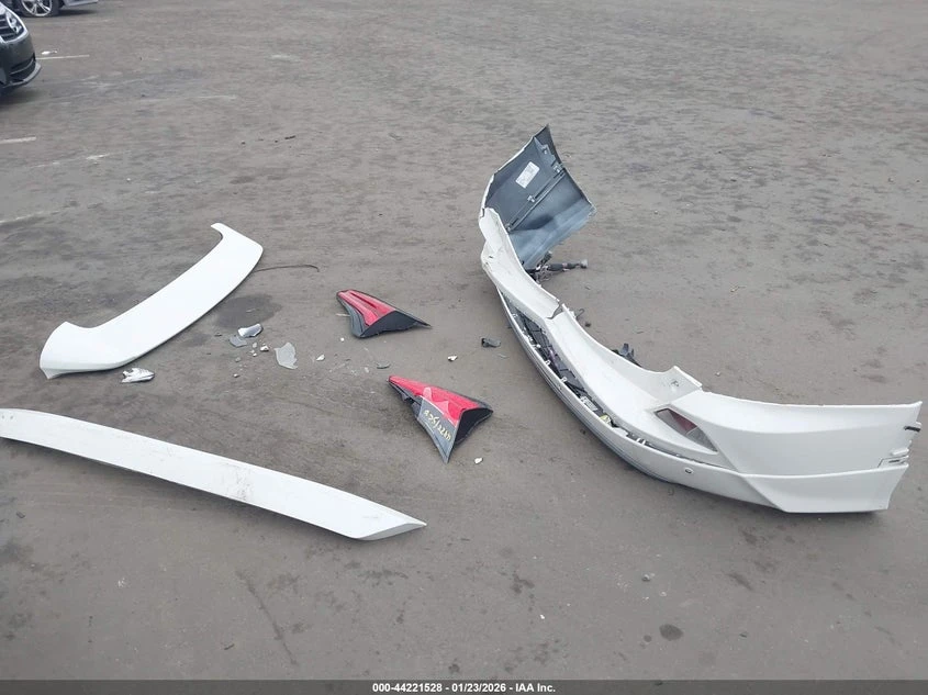 Toyota Rav4 2.5l Platinum | Mobile.bg � ����������� 12