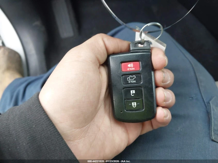 Toyota Rav4 2.5l Platinum | Mobile.bg � ����������� 11