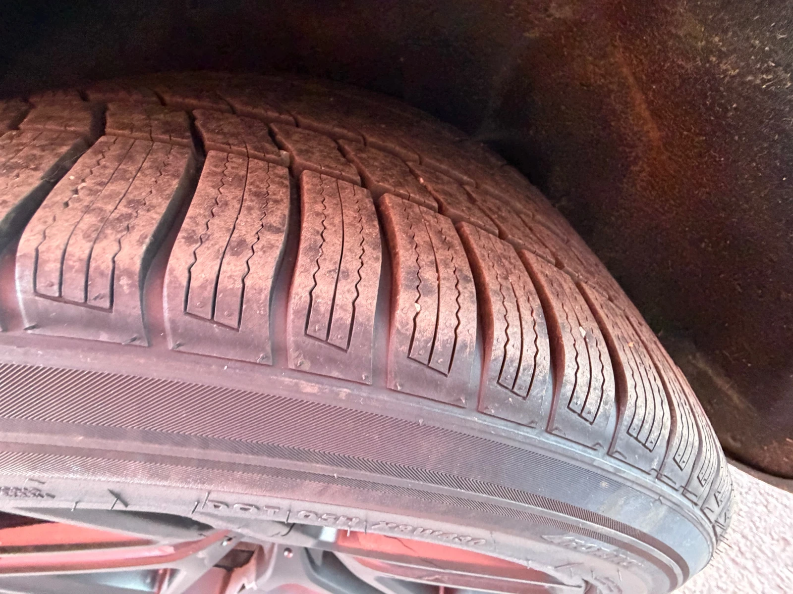 Mercedes-Benz GLE Coupe AMG* COUPE* ВАКУМ* 360камери, снимка 9 - Автомобили и джипове - 54179255