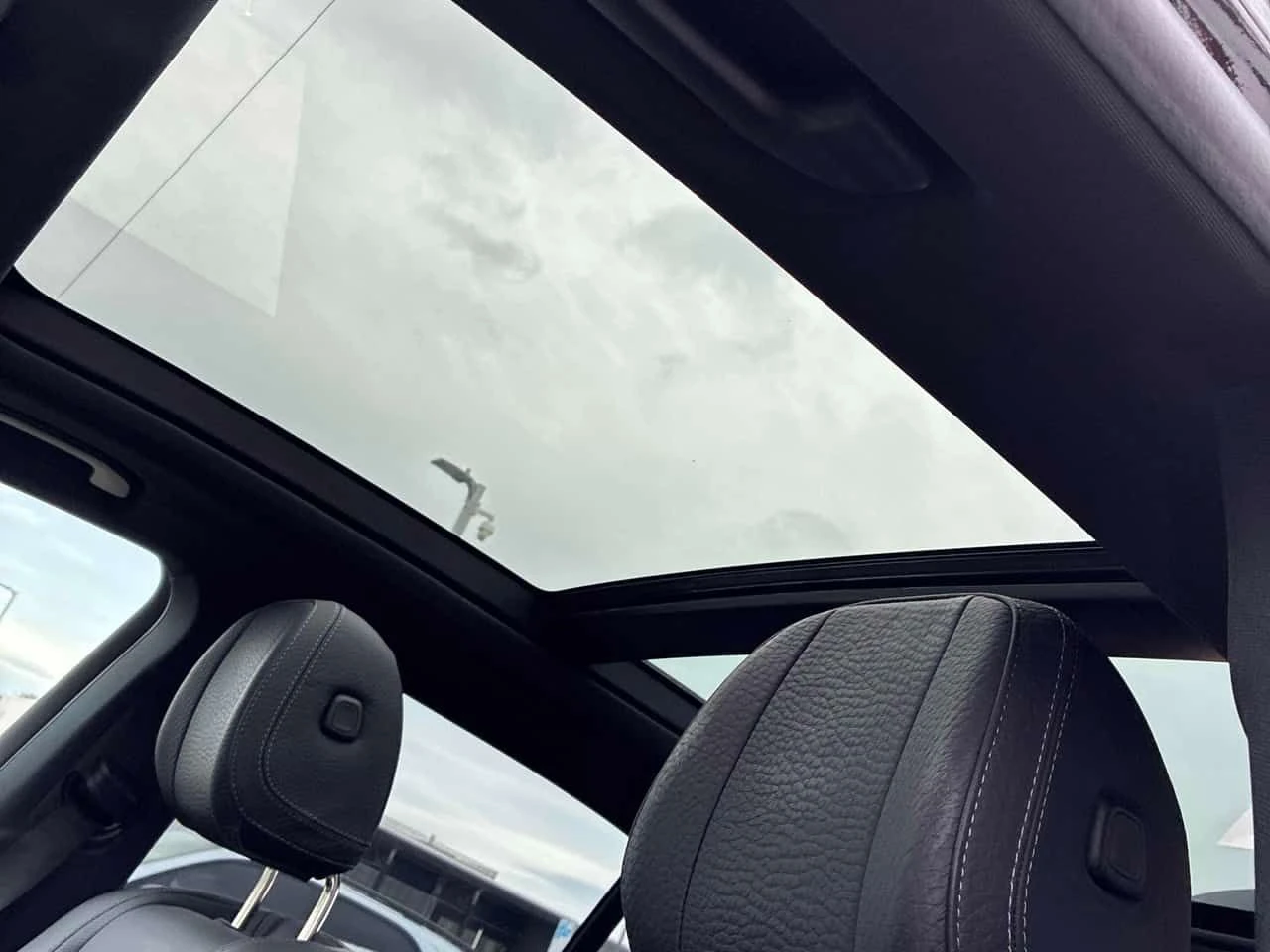 Mercedes-Benz GLE * 350 * CARFAX * ���� �� �� | Mobile.bg � ����������� 12