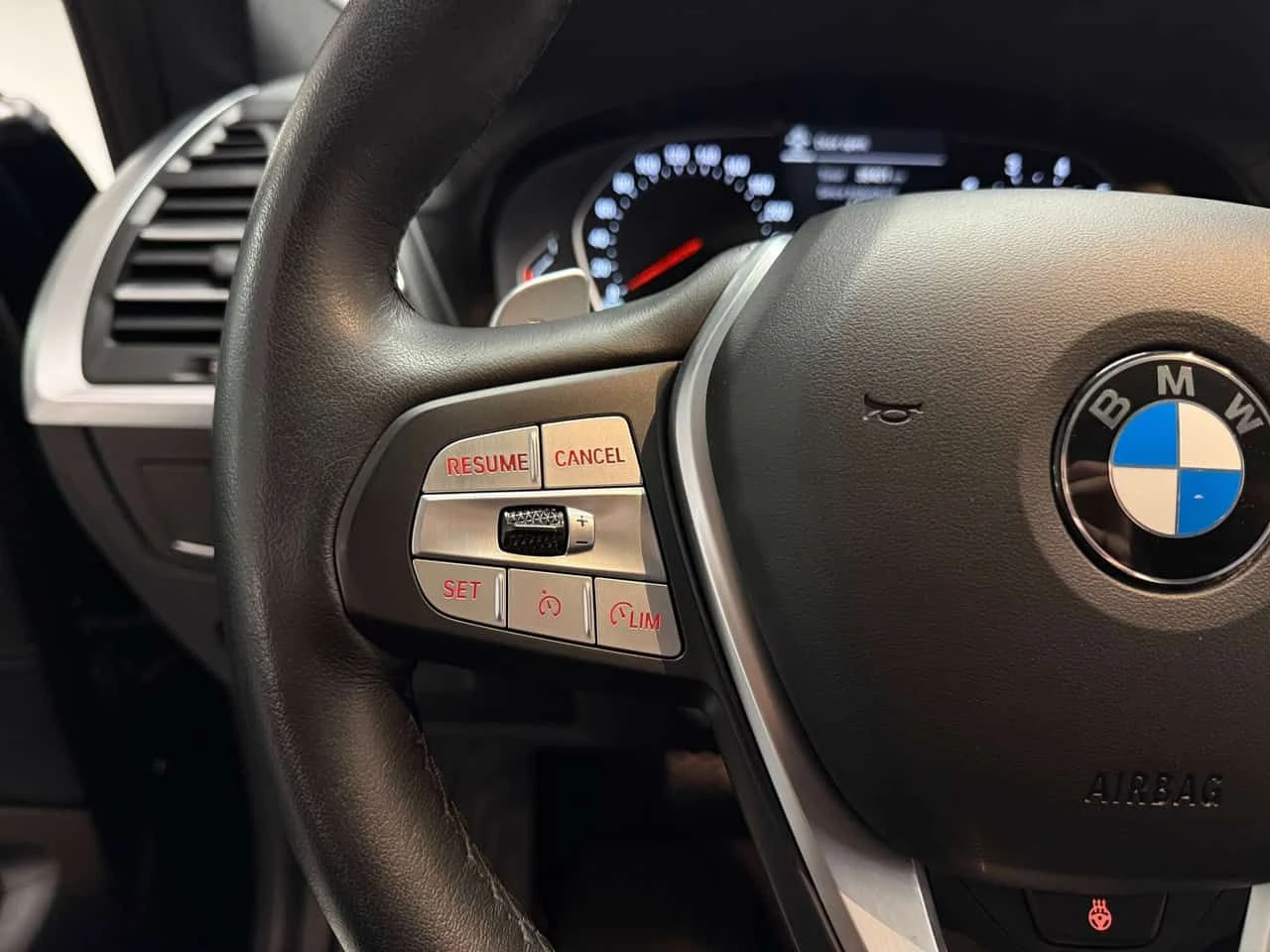BMW X4 * CARFAX * ЦЕНА ДО БГ, снимка 13 - Автомобили и джипове - 54754912