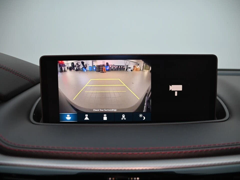 Acura Mdx 2024 Acura MDX SH-AWD with A-SPEC Package | Mobile.bg � ����������� 12