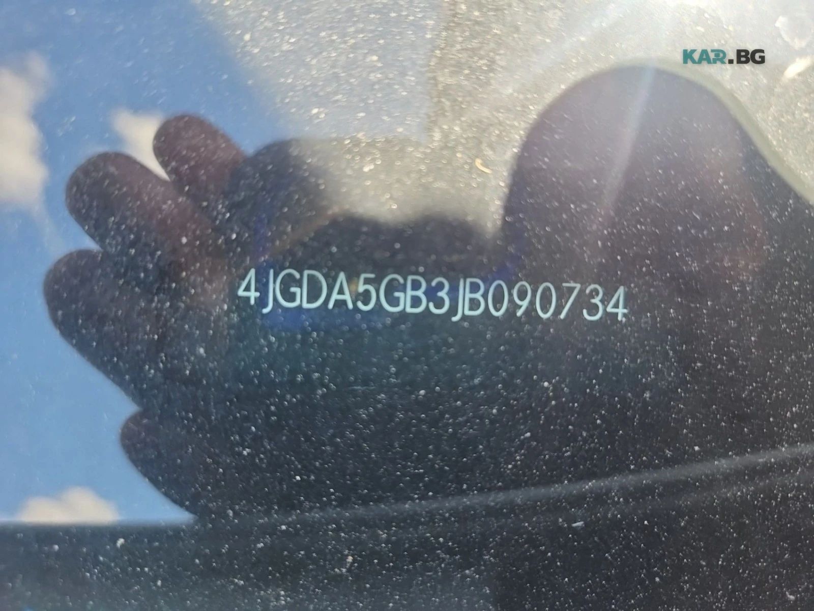 Mercedes-Benz GLE 400 ЦЕНА ДО БЪЛГАРИЯ + РЕГИСТРАЦИЯ & АВТОКРЕДИТ, снимка 10 - Автомобили и джипове - 54930794