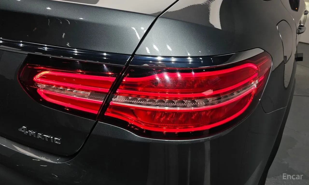 Mercedes-Benz GLE 350 4MATIC Coupe | ���� | �������� | HUD | KEYLESS | Mobile.bg � ����������� 16