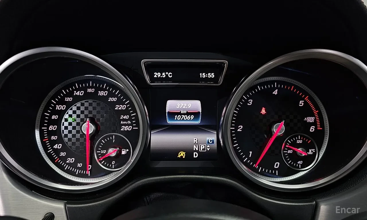 Mercedes-Benz GLE 350 4MATIC Coupe | ���� | �������� | HUD | KEYLESS | Mobile.bg � ����������� 8