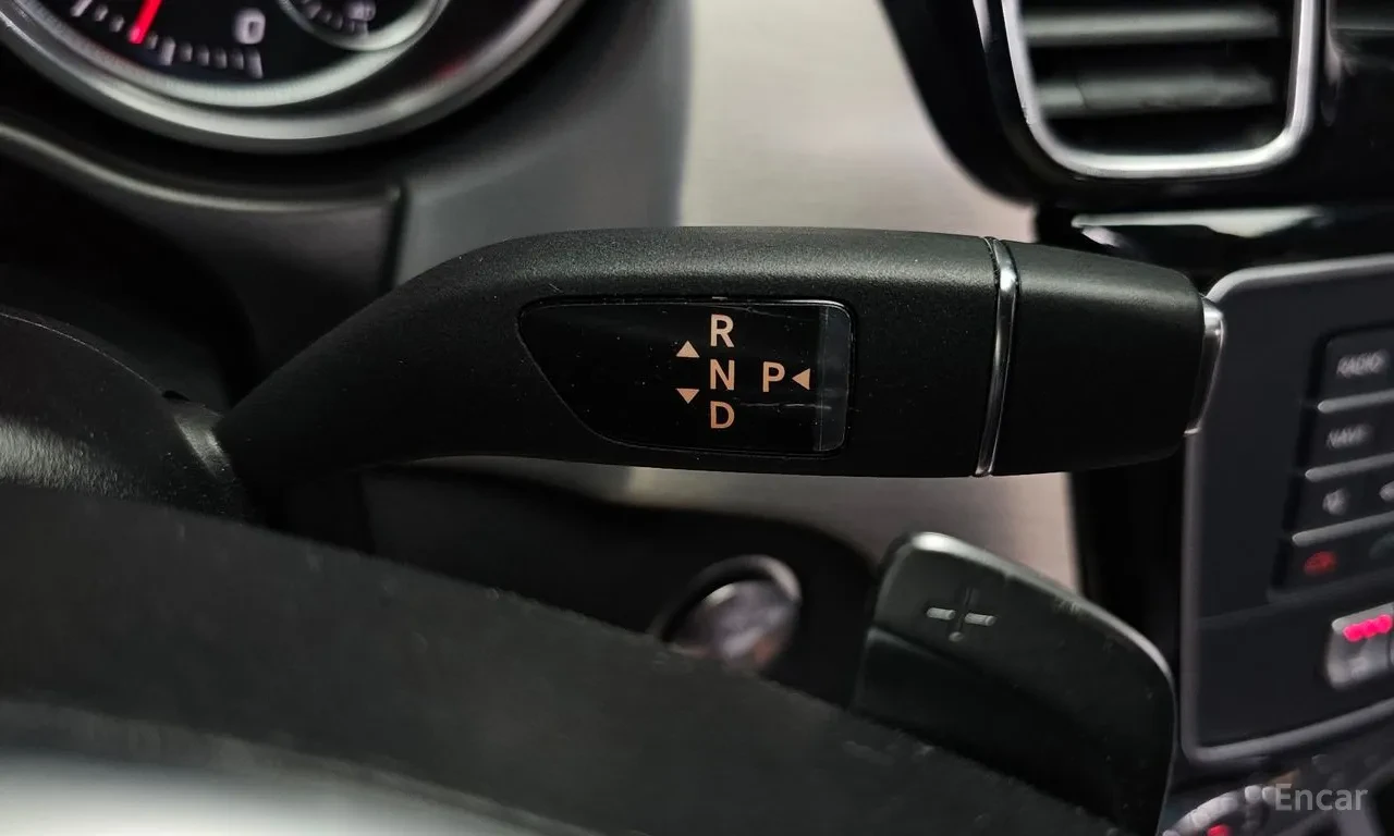 Mercedes-Benz GLE 350 4MATIC Coupe | ���� | �������� | HUD | KEYLESS | Mobile.bg � ����������� 9