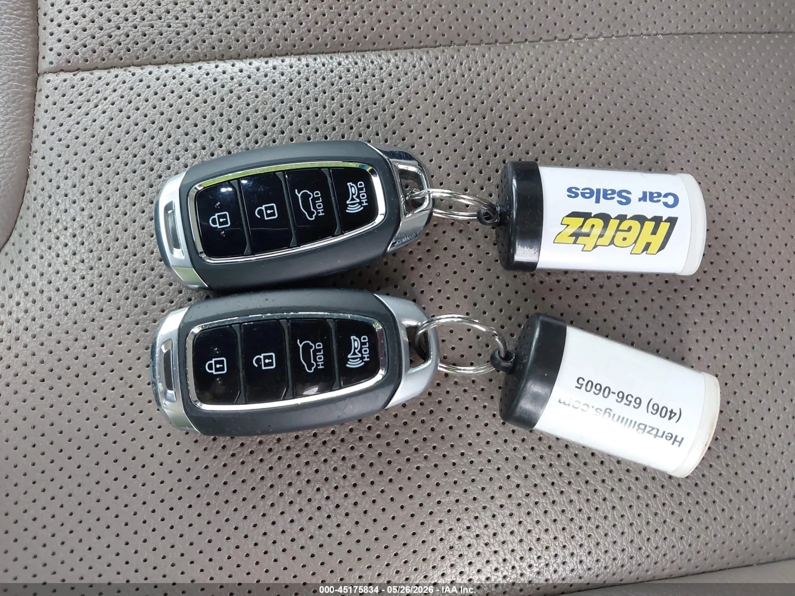 Hyundai Santa fe AWD* ПОДГРЕВ* INFINITY AUDIO* * КАМЕРА* PANO* , снимка 13 - Автомобили и джипове - 55465385