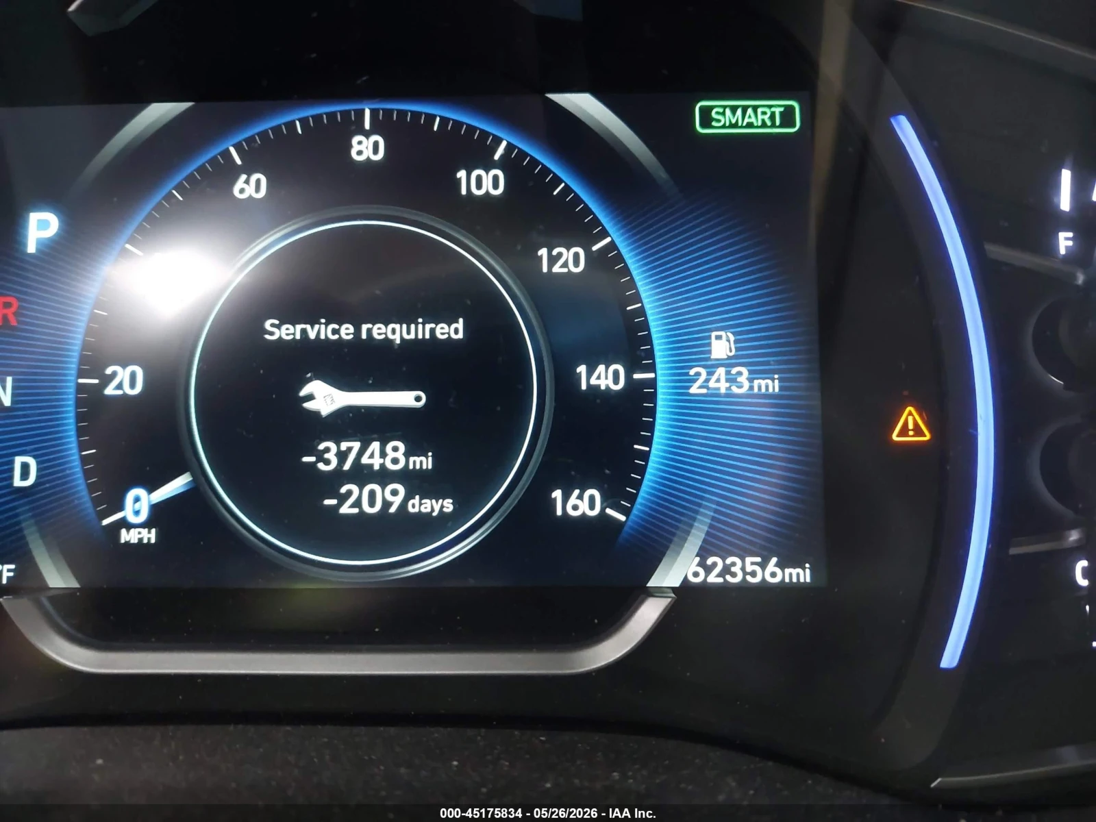 Hyundai Santa fe AWD* ПОДГРЕВ* INFINITY AUDIO* * КАМЕРА* PANO* , снимка 14 - Автомобили и джипове - 55465385