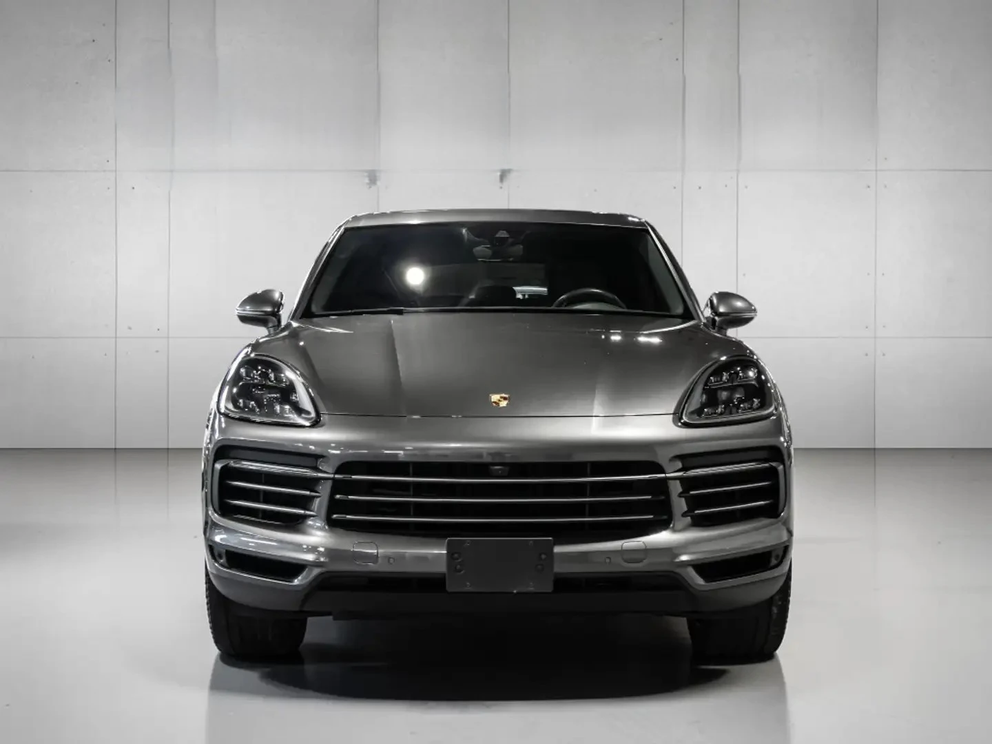 Porsche Cayenne S * ��������� ���� �� �������� * ���� ���������� * | Mobile.bg � ����������� 2