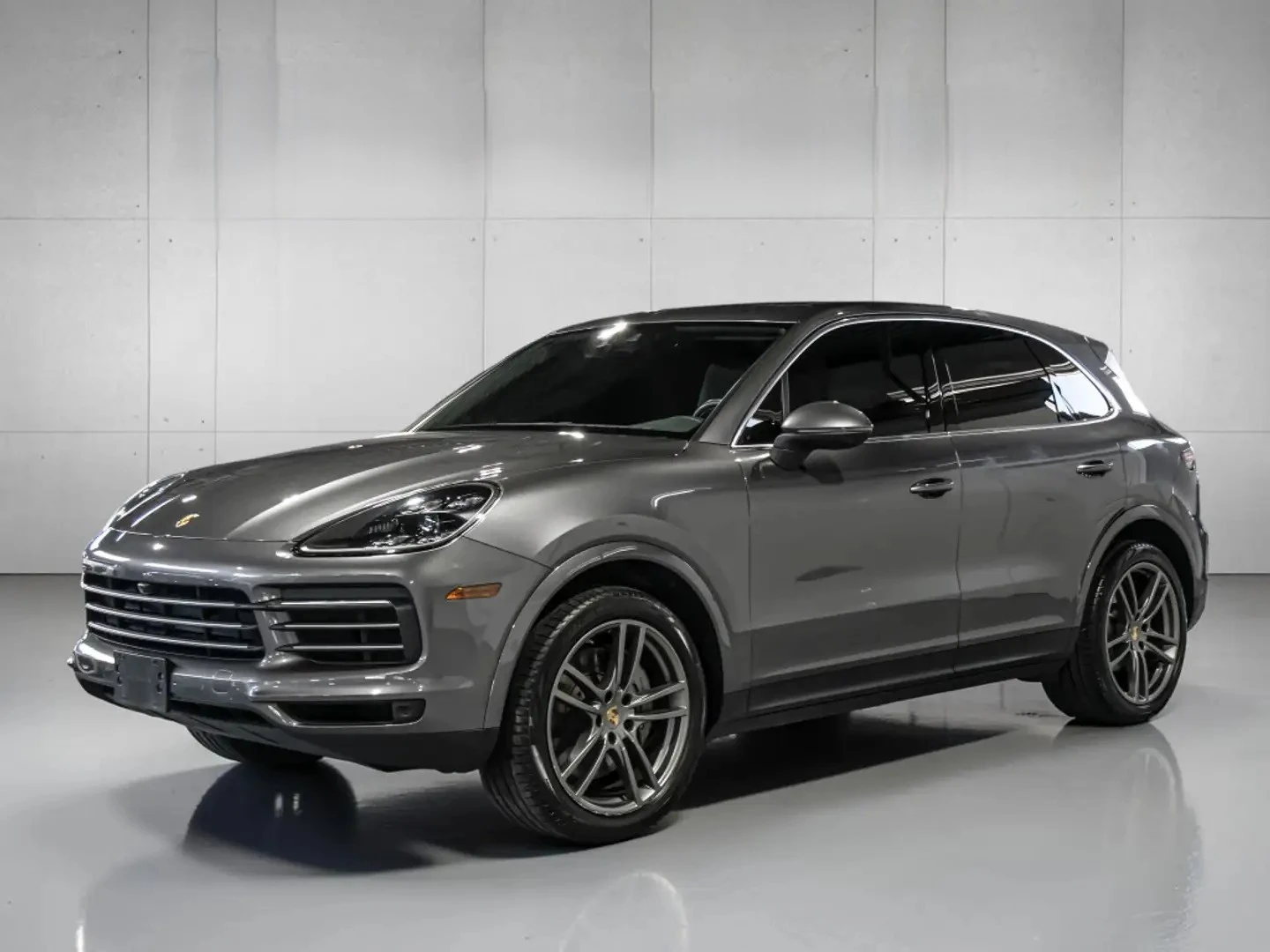 Porsche Cayenne S * ��������� ���� �� �������� * ���� ���������� * | Mobile.bg � ����������� 3