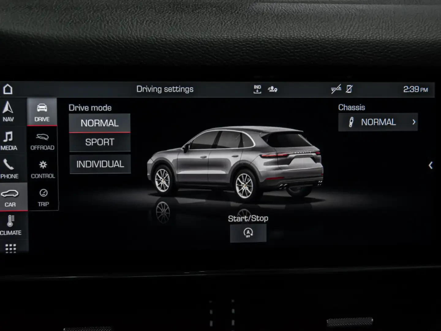 Porsche Cayenne S * ��������� ���� �� �������� * ���� ���������� * | Mobile.bg � ����������� 11
