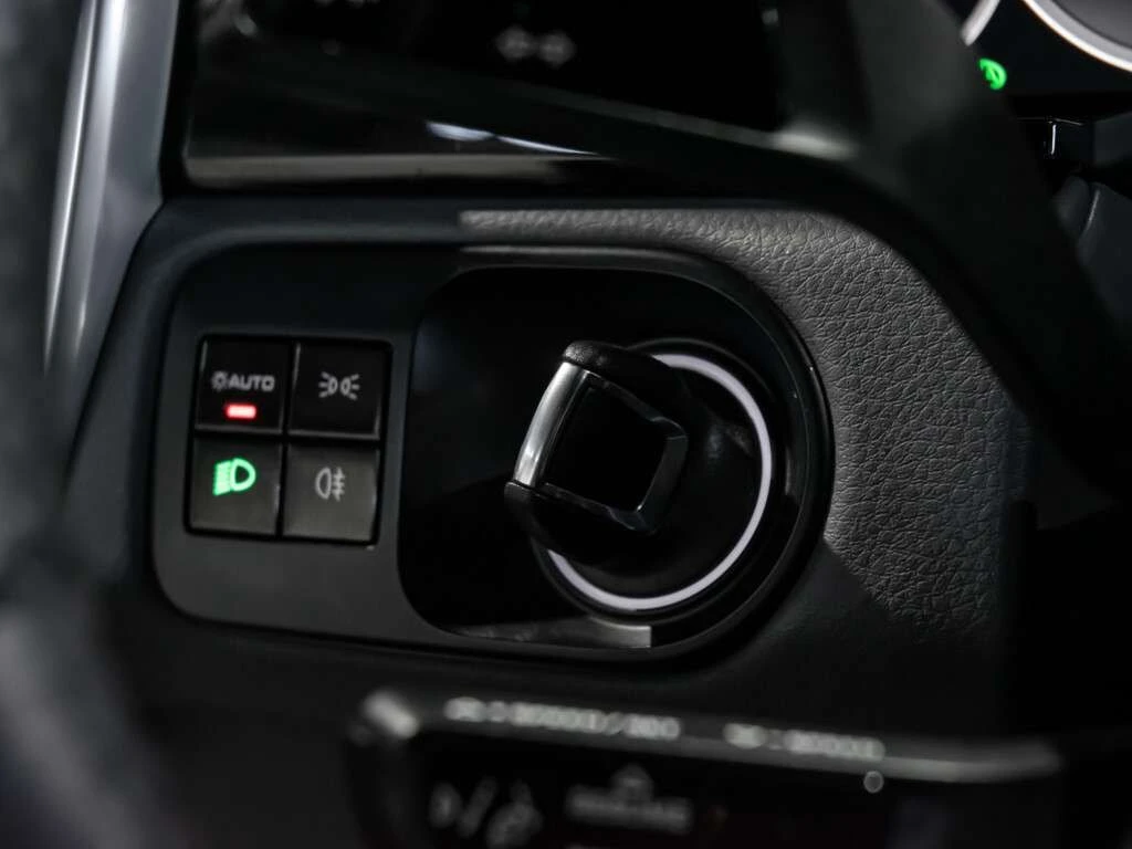 Porsche Cayenne S * ��������� ���� �� �������� * ���� ���������� * | Mobile.bg � ����������� 12