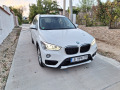 BMW X1 BMW X1 sDrive 18 d Sport Line - изображение 4