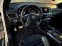 Обява за продажба на Mercedes-Benz ML 63 AMG ML63AMG ~11 лв. - изображение 5