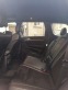 Обява за продажба на Jeep Grand cherokee HIGH ALTITUDE ~48 000 лв. - изображение 6