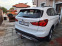 Обява за продажба на BMW X1 BMW X1 sDrive 18 d Sport Line ~35 750 лв. - изображение 4