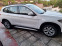 Обява за продажба на BMW X1 BMW X1 sDrive 18 d Sport Line ~35 950 лв. - изображение 5