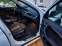 Обява за продажба на BMW X1 BMW X1 sDrive 18 d Sport Line ~34 950 лв. - изображение 10
