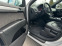 Обява за продажба на Audi Q7 3.0 TDI FACE ПРУЖИНИ СЕРВ КНИЖКА ~21 500 лв. - изображение 10