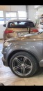 Обява за продажба на Audi Q7 ~43 200 лв. - изображение 5