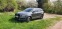 Обява за продажба на Audi Q7 ~43 200 лв. - изображение 3