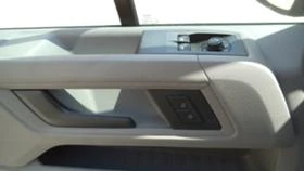 Man TGE 3.140, снимка 11