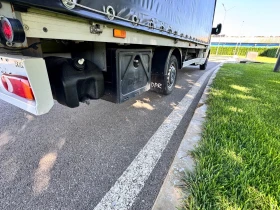 Renault Master 2.3 170hp 10ПАЛЕТА!!!ЩОРА!!!ТЕМПОМАТ!!!ПЕРФЕКТЕН!!, снимка 5