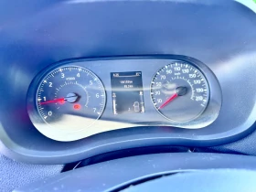 Renault Master 2.3 170hp 10ПАЛЕТА!!!ЩОРА!!!ТЕМПОМАТ!!!ПЕРФЕКТЕН!!, снимка 8