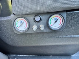 Renault Master 2.3 170hp 10ПАЛЕТА!!!ЩОРА!!!ТЕМПОМАТ!!!ПЕРФЕКТЕН!!, снимка 11