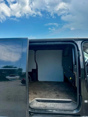 Toyota Proace 2.0, снимка 15