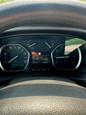 Toyota Proace 2.0, снимка 8