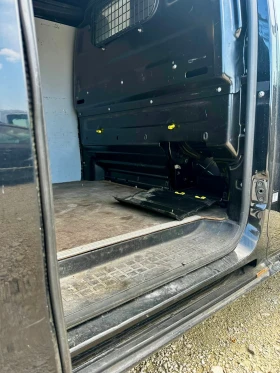 Toyota Proace 2.0, снимка 16