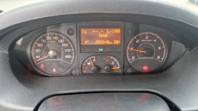 Citroen Jumper 2.2HDI 163, снимка 14 — Bazar.bg Citroen Jumper 2.2HDI 163, снимка 14