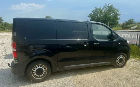 Toyota Proace 2.0 | Mobile.bg � ����� ������ 7