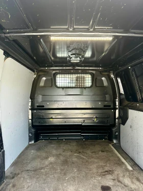 Toyota Proace 2.0 | Mobile.bg � ����� ������ 17
