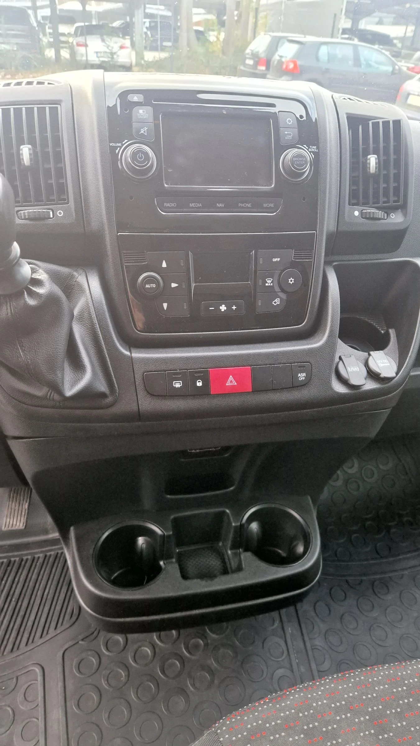 Citroen Jumper 2.2HDI 163 | Mobile.bg � ����������� 11