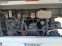 Обява за продажба на Iveco 35c15 Andekar ~Цена по договаряне - изображение 10