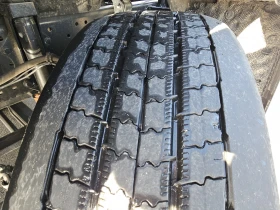 Man Tgx 18.470, снимка 15