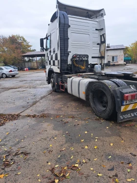 Volvo Fh 13/  480 | Mobile.bg    4